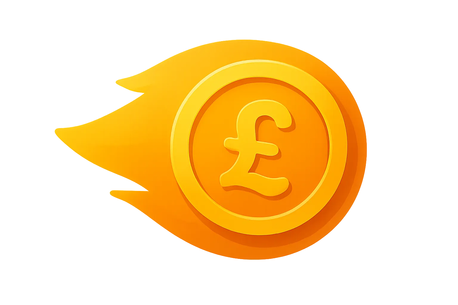 QuickBet casino login
