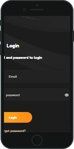 QuickBet online